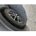 GAC GS8 GT 2.0 8AT 4WD 231 л.с.