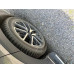 GAC GS8 GT 2.0 8AT 4WD 231 л.с.