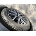 GAC GS8 GT 2.0 8AT 4WD 231 л.с.
