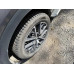 GAC GS8 GT 2.0 8AT 4WD 231 л.с.