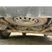 GAC GS8 GT 2.0 8AT 4WD 231 л.с.
