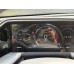 GAC GS8 GT 2.0 8AT 4WD 231 л.с.