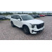 GAC GS8 GX PREMIUM 2.0 6AT 4WD