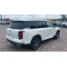 GAC GS8 GX PREMIUM 2.0 6AT 4WD