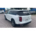 GAC GS8 GX PREMIUM 2.0 6AT 4WD