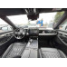 GAC GS8 GX PREMIUM 2.0 6AT 4WD