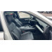 GAC GS8 GX PREMIUM 2.0 6AT 4WD