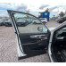 GAC GS8 GX PREMIUM 2.0 6AT 4WD