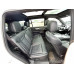GAC GS8 GX PREMIUM 2.0 6AT 4WD