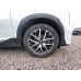 GAC GS8 GX PREMIUM 2.0 6AT 4WD