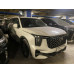 GAC GS8 GX 2.0 6AT 4WD