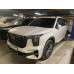 GAC GS8 GX 2.0 6AT 4WD