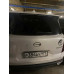 GAC GS8 GX 2.0 6AT 4WD