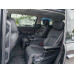 GAC M8 GT 2.0T GDI 8AT 2WD
