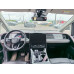 GAC M8 GT 2.0T GDI 8AT 2WD