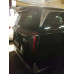 GAC M8 GT 2.0T GDI 8AT