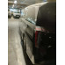 GAC M8 GT 2.0T GDI 8AT