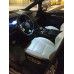 GAC M8 GT 2.0T GDI 8AT