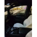 GAC M8 GT 2.0T GDI 8AT