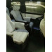 GAC M8 GT 2.0T GDI 8AT