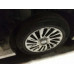 GAC M8 GT 2.0T GDI 8AT