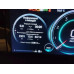 GAC M8 GT 2.0T GDI 8AT