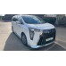 GAC M8 GX 2.0T AT (I Поколение)