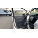 GAC M8 GX 2.0T AT (I Поколение)