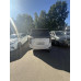 GAC M8 GX Premium 2.0T GDI 8AT