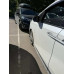 GAC M8 GX Premium 2.0T GDI 8AT