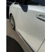GAC M8 GX Premium 2.0T GDI 8AT