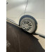 GAC M8 GX Premium 2.0T GDI 8AT
