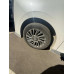 GAC M8 GX Premium 2.0T GDI 8AT