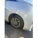 GAC M8 GX Premium 2.0T GDI 8AT