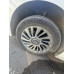 GAC M8 GX Premium 2.0T GDI 8AT