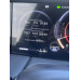 GAC M8 GX Premium 2.0T GDI 8AT