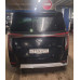 GAC M8 GX Premium 2.0T GDI 8AT