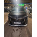 GAC M8 GX Premium 2.0T GDI 8AT