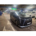 GAC M8 GX Premium 2.0T GDI 8AT