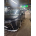 GAC M8 GX Premium 2.0T GDI 8AT