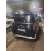 GAC M8 GX Premium 2.0T GDI 8AT