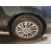 GAC M8 GX Premium 2.0T GDI 8AT