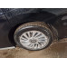 GAC M8 GX Premium 2.0T GDI 8AT