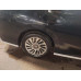 GAC M8 GX Premium 2.0T GDI 8AT