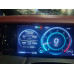 GAC M8 GX Premium 2.0T GDI 8AT