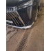 GAC M8 GX Premium 2.0T GDI 8AT