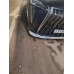 GAC M8 GX Premium 2.0T GDI 8AT