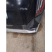 GAC M8 GX Premium 2.0T GDI 8AT
