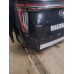 GAC M8 GX Premium 2.0T GDI 8AT