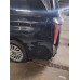 GAC M8 GX Premium 2.0T GDI 8AT
